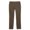 Heritage Pant