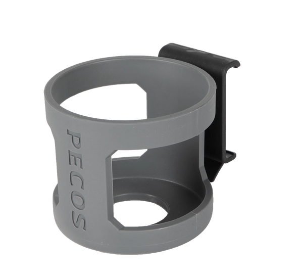 PECOS Beverage Holder