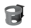 PECOS Beverage Holder