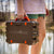Portable Speaker