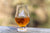 Covey Rise Glencairn Tasting Glass