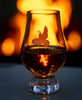 Covey Rise Glencairn Tasting Glass