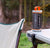 Portable Speaker