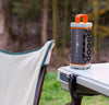 Portable Speaker