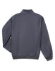 Harrington Jacket