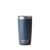 Rambler 10 oz. Tumbler
