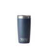 Rambler 10 oz. Tumbler
