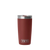 Rambler 10 oz. Tumbler