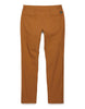 Heritage Pant