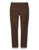 Heritage Pant