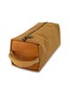 Dopp Kit - Signature Canvas