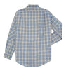 Hunters Shirt - Arches