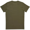 Pocket Tee