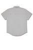 Active+ Field Shirt, Short Sleeve