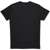 Pocket Tee