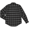 Sportsmans Shirt - Buffalo Plaid