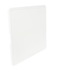 PECOS HDPE Cutting Board