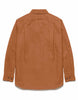 Mariners Overshirt - Duck Canvas