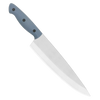Big Chef
