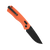 Glide Folder 6.5