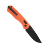 Glide Folder 6.5"x11