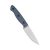 The Paring/Bar Knife