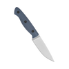 The Paring/Bar Knife