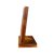 Knife Stand