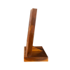 Knife Stand