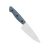 The Petty Knife