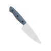 The Petty Knife