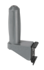 PECOS Paper Towel Holder
