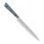 The Carver