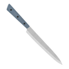 The Carver