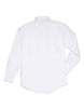 Sportsmans Shirt - Oxford