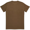 Pocket Tee