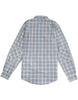 Hunters Shirt - Arches