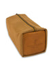 Dopp Kit - Signature Canvas