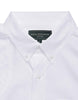 Sportsmans Shirt - Oxford