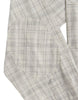 Hunters Shirt - Scofield