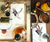 Preston Card Set