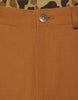 Heritage Pant