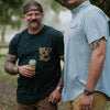 Pocket Tee
