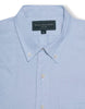 Sportsmans Shirt - Oxford