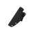 The Petty Knife