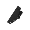 The Petty Knife