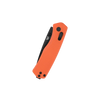 Glide Folder 6.5"x11