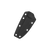 The Paring/Bar Knife