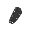 The Paring/Bar Knife