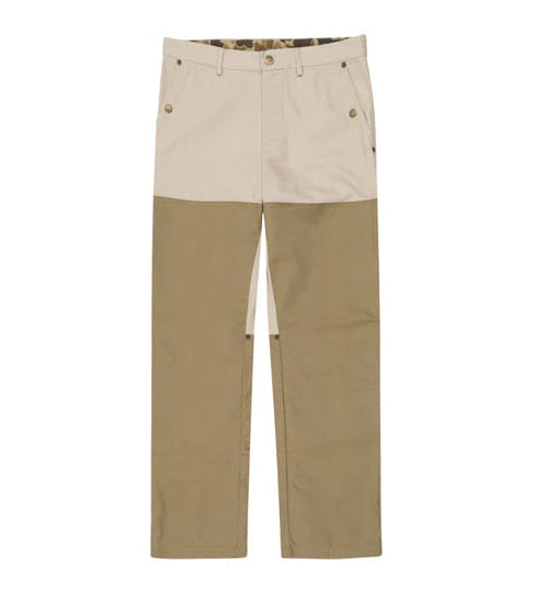 Midweight Field Pant - 17oz Cordura®